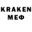 КЕТАМИН VHQ Lethcan Aernis