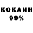 Кетамин VHQ Podzemaem