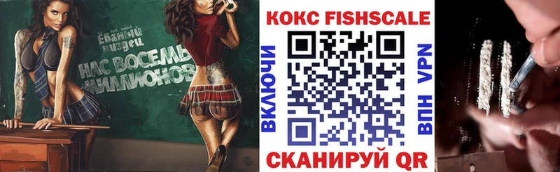 Купить закладки  Новоалтайск  Кокаин 97% 