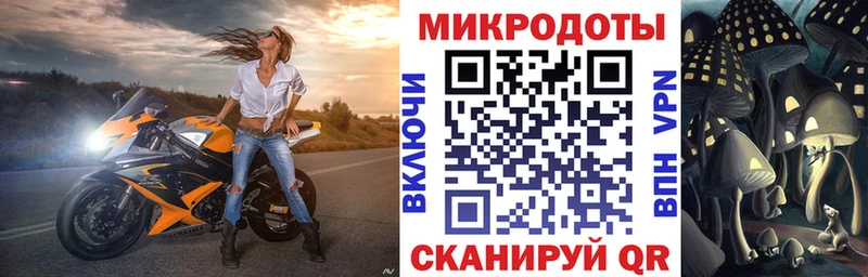 Купить закладки  Новоалтайск  Галлюциногенные грибы мухоморы 